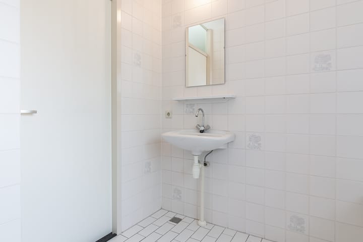 Foto 23 van Peter van Velpenlaan 23