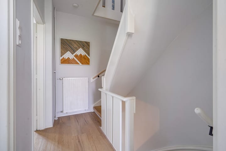 Foto 28 van Margrietstraat 27