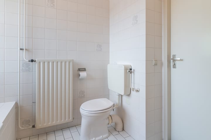 Foto 24 van Peter van Velpenlaan 23