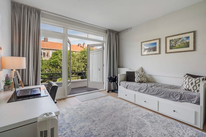 Foto 29 van Margrietstraat 27