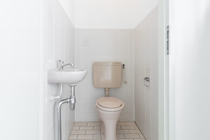 Foto 25 van Peter van Velpenlaan 23