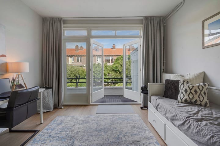 Foto 30 van Margrietstraat 27