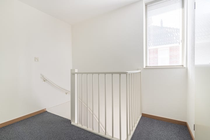 Foto 26 van Peter van Velpenlaan 23