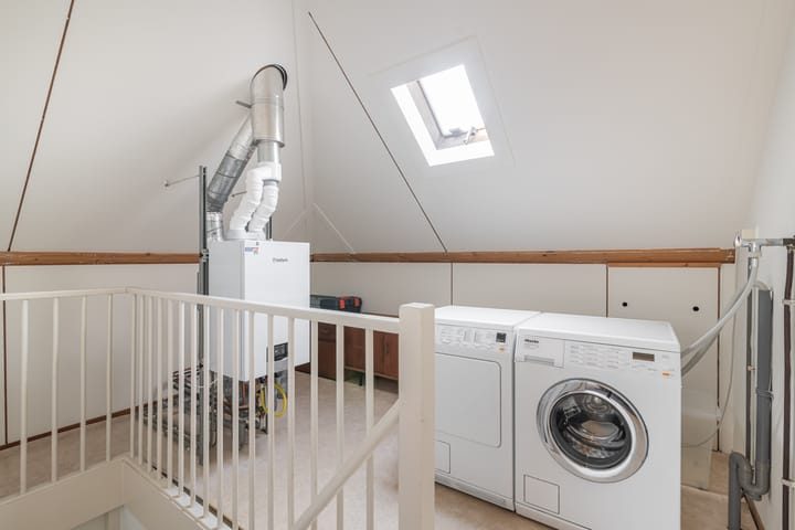 Foto 27 van Peter van Velpenlaan 23