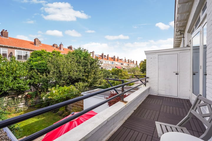 Foto 32 van Margrietstraat 27