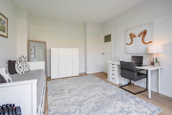 Foto 34 van Margrietstraat 27