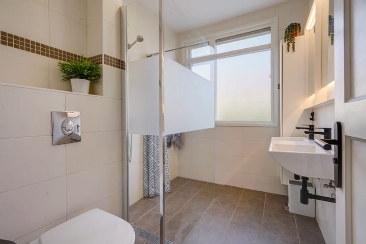 Foto 35 van Margrietstraat 27