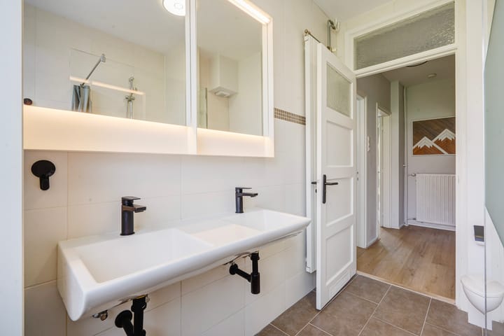 Foto 36 van Margrietstraat 27