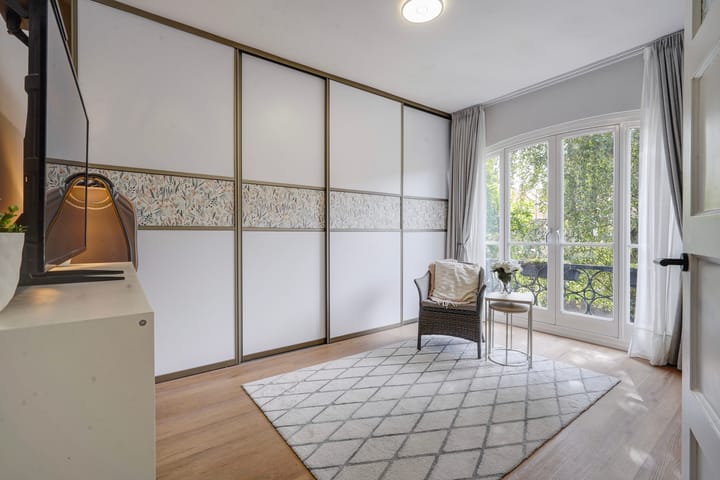 Foto 38 van Margrietstraat 27