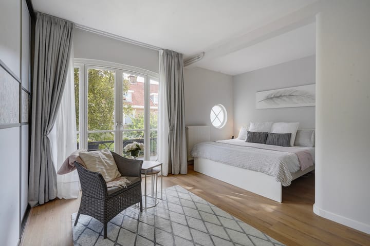 Foto 39 van Margrietstraat 27