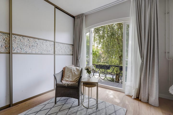 Foto 40 van Margrietstraat 27