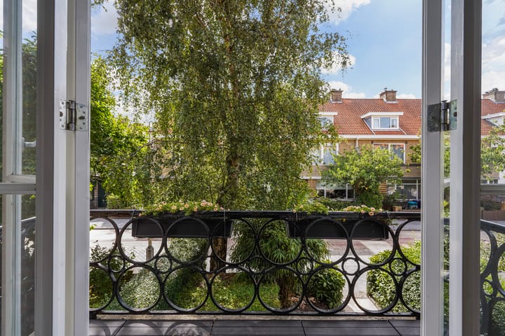 Foto 41 van Margrietstraat 27