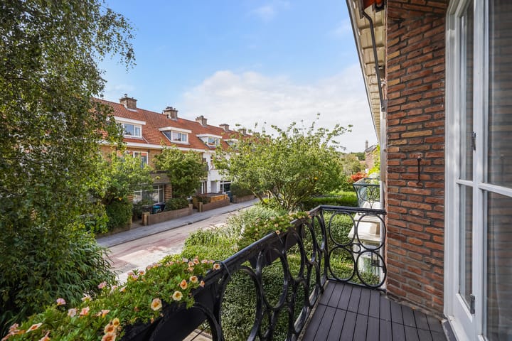 Foto 42 van Margrietstraat 27