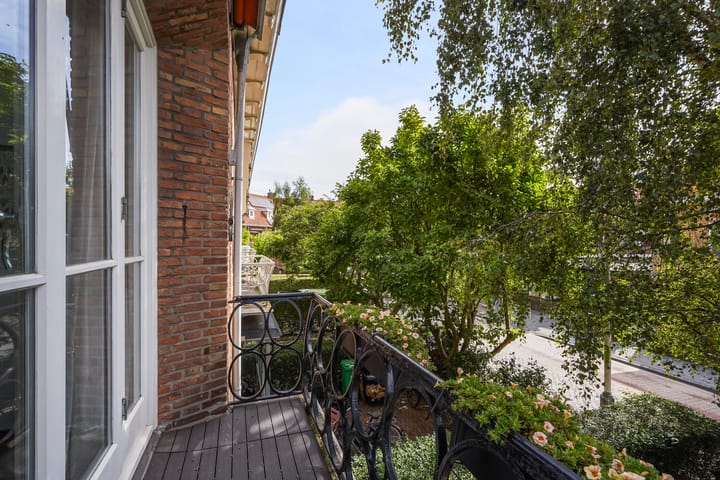 Foto 43 van Margrietstraat 27