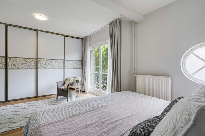 Foto 44 van Margrietstraat 27