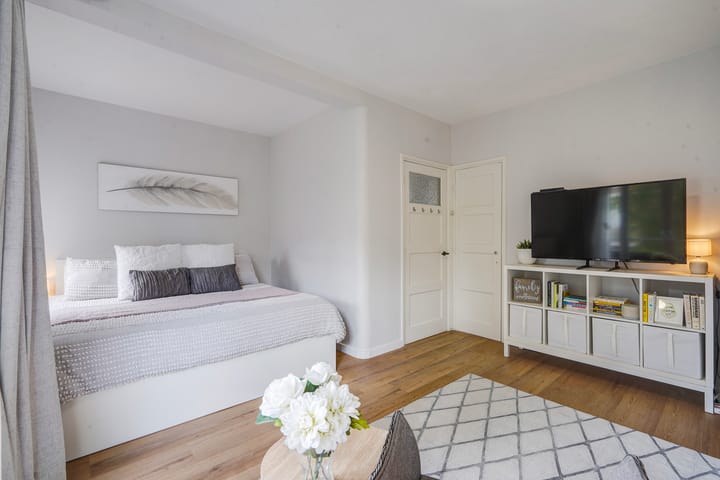 Foto 45 van Margrietstraat 27