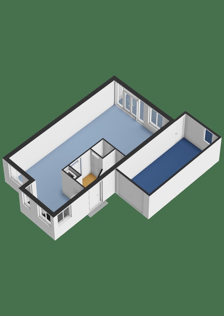 Foto 39 van Peter van Velpenlaan 23