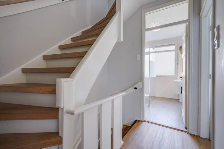 Foto 47 van Margrietstraat 27