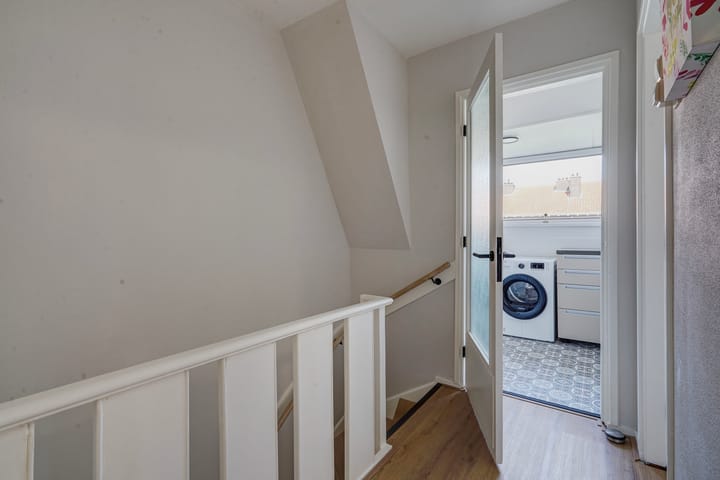 Foto 48 van Margrietstraat 27