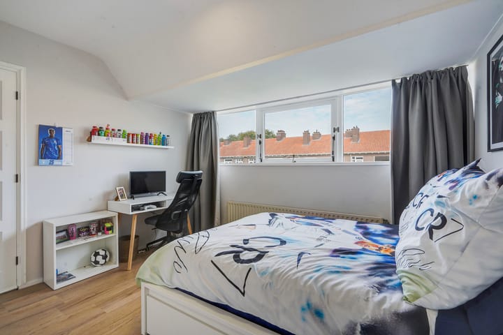 Foto 51 van Margrietstraat 27