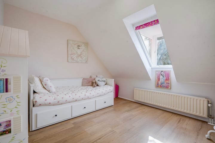 Foto 53 van Margrietstraat 27