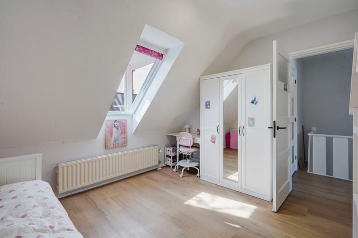 Foto 55 van Margrietstraat 27