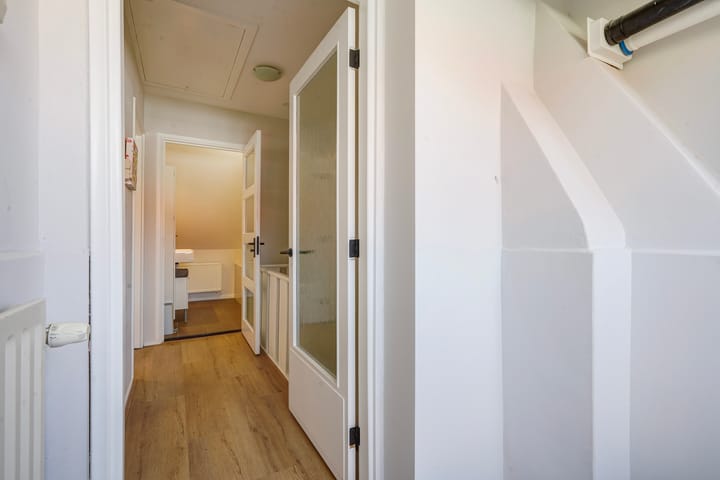 Foto 56 van Margrietstraat 27