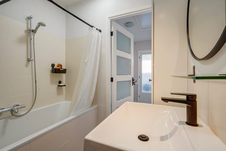 Foto 58 van Margrietstraat 27