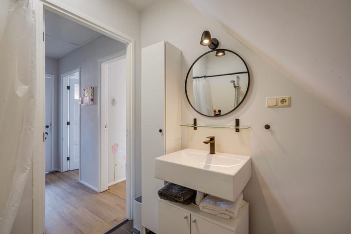 Foto 59 van Margrietstraat 27