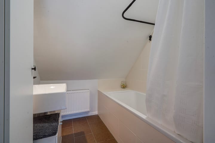 Foto 57 van Margrietstraat 27