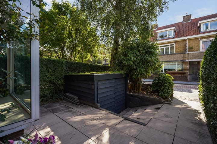 Foto 62 van Margrietstraat 27