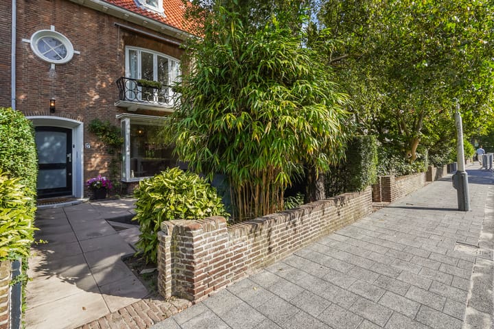 Foto 63 van Margrietstraat 27