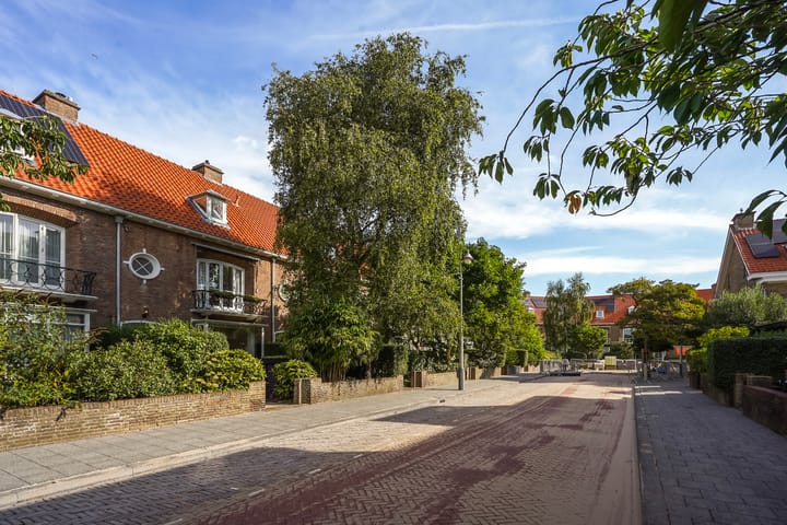 Foto 65 van Margrietstraat 27