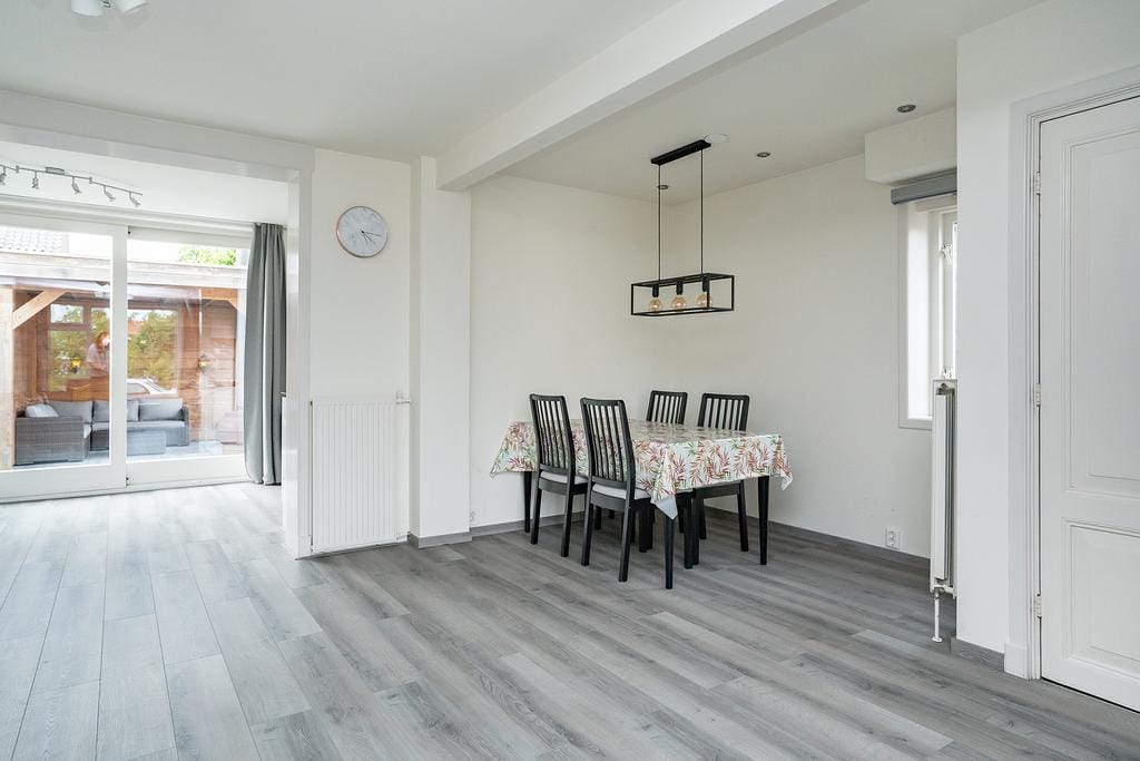 Foto 15 van Johan de Wittlaan 30