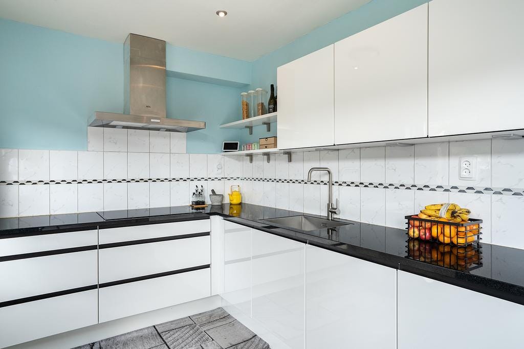 Foto 16 van Johan de Wittlaan 30