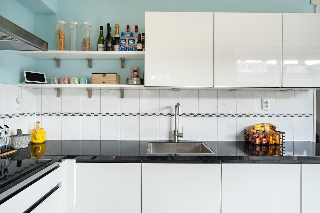 Foto 17 van Johan de Wittlaan 30