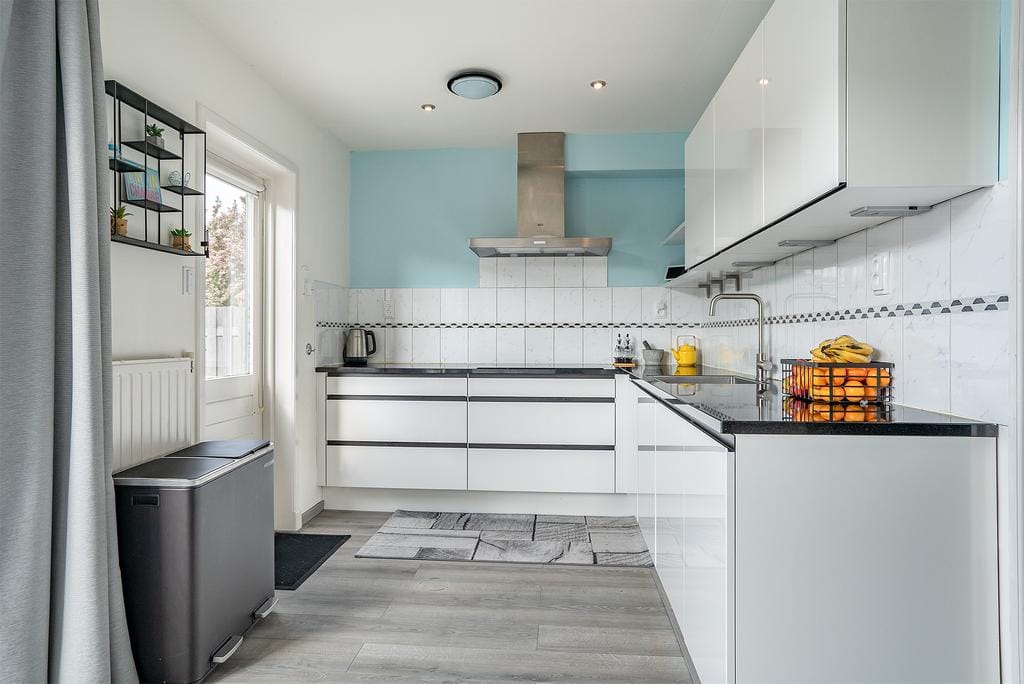 Foto 18 van Johan de Wittlaan 30