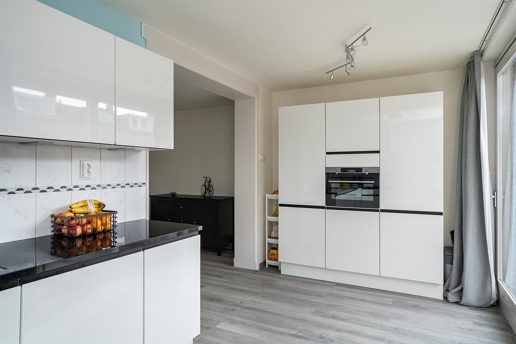 Foto 19 van Johan de Wittlaan 30