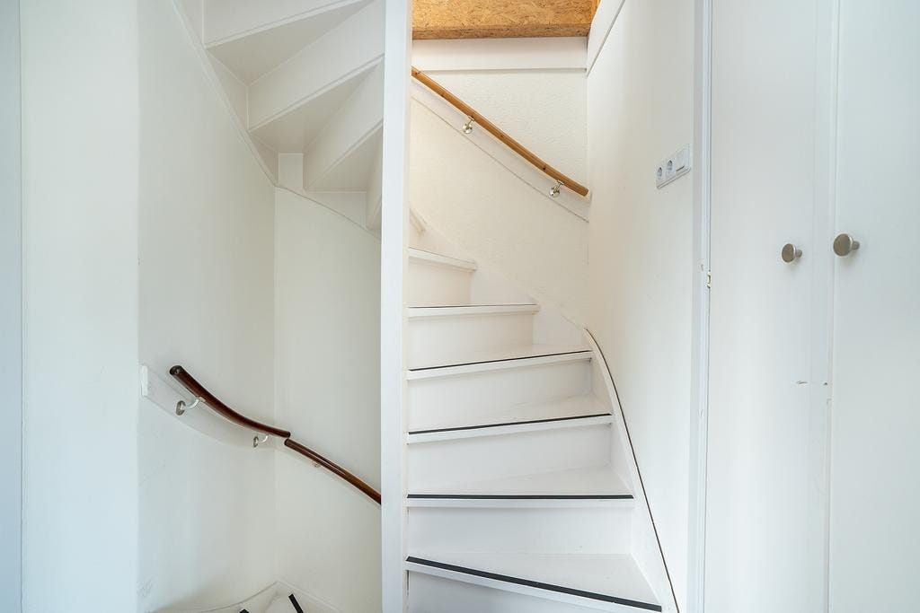 Foto 20 van Johan de Wittlaan 30