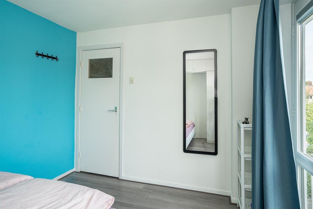 Foto 21 van Johan de Wittlaan 30