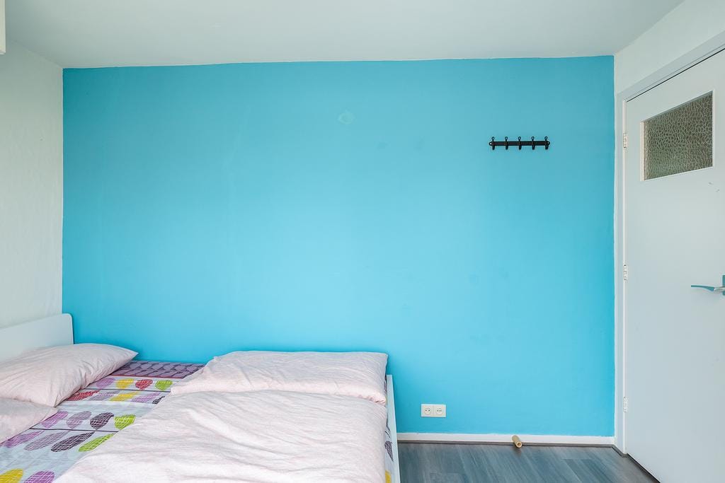 Foto 22 van Johan de Wittlaan 30