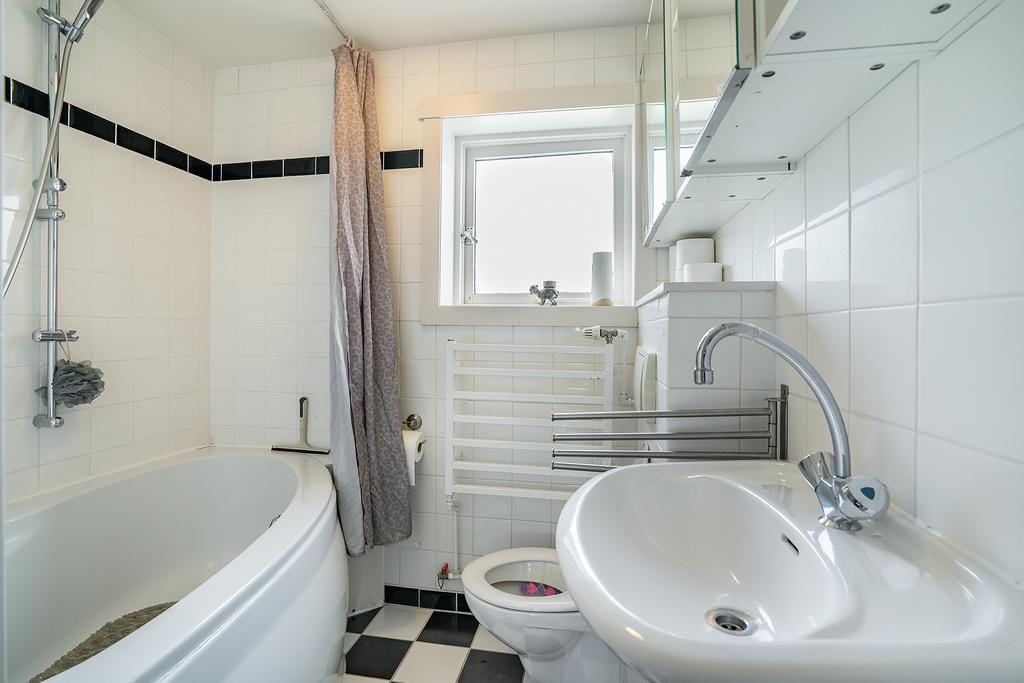 Foto 27 van Johan de Wittlaan 30