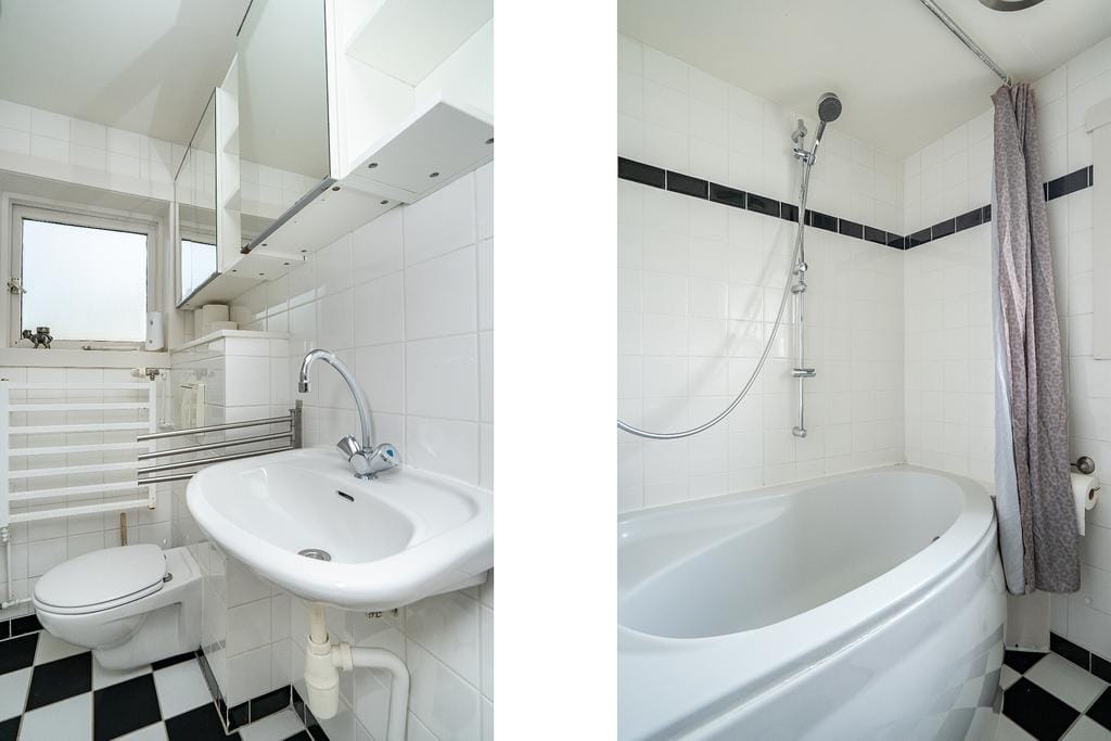 Foto 28 van Johan de Wittlaan 30