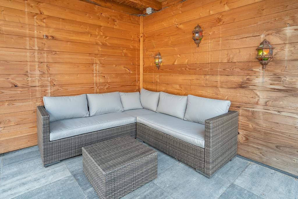 Foto 39 van Johan de Wittlaan 30