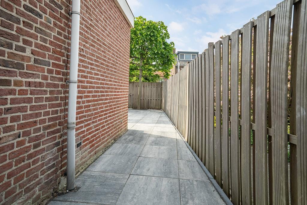 Foto 42 van Johan de Wittlaan 30