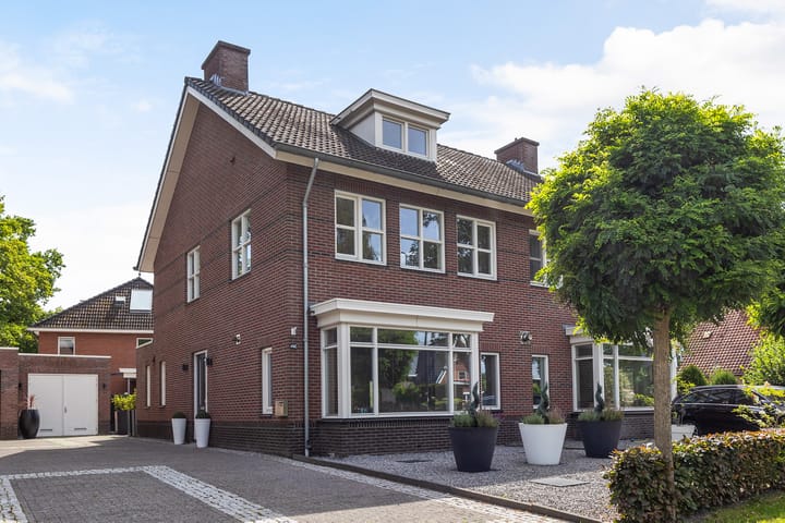 Deventerstraat 492