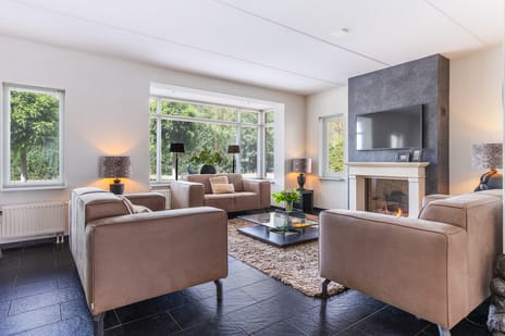 Deventerstraat 492 secondary image