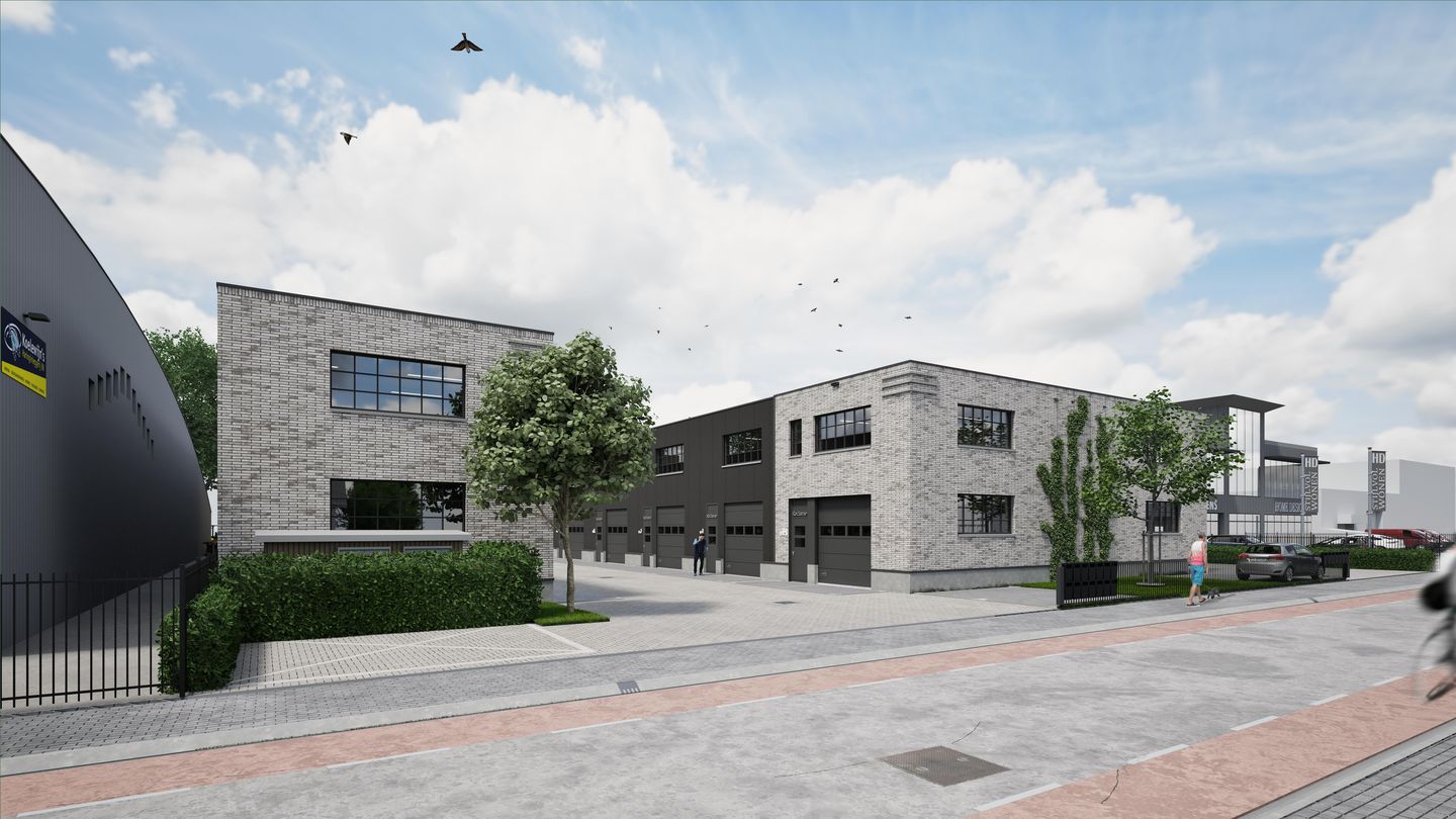Bekijk foto 2 van Zuidwenk 19-02
