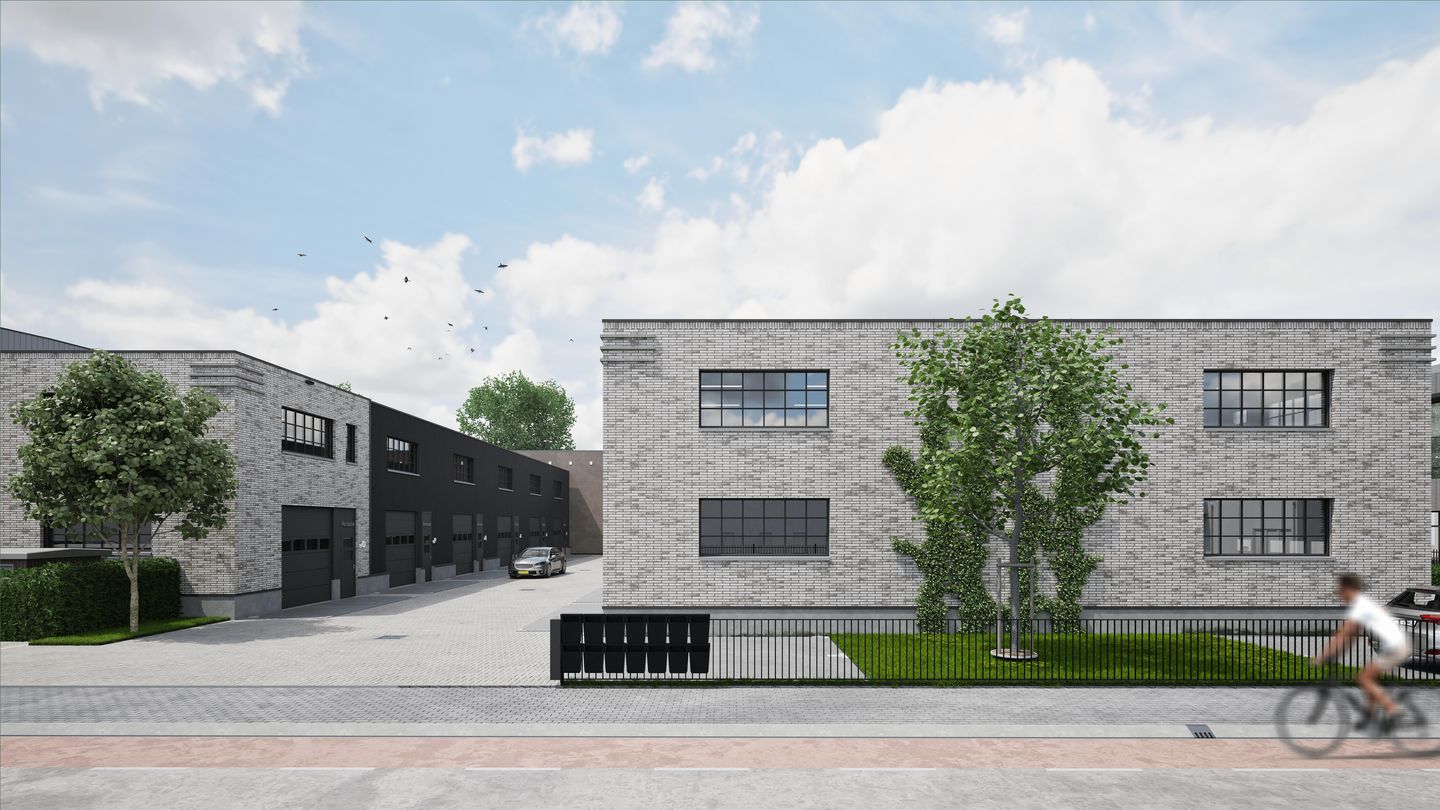 Bekijk foto 3 van Zuidwenk 19-02