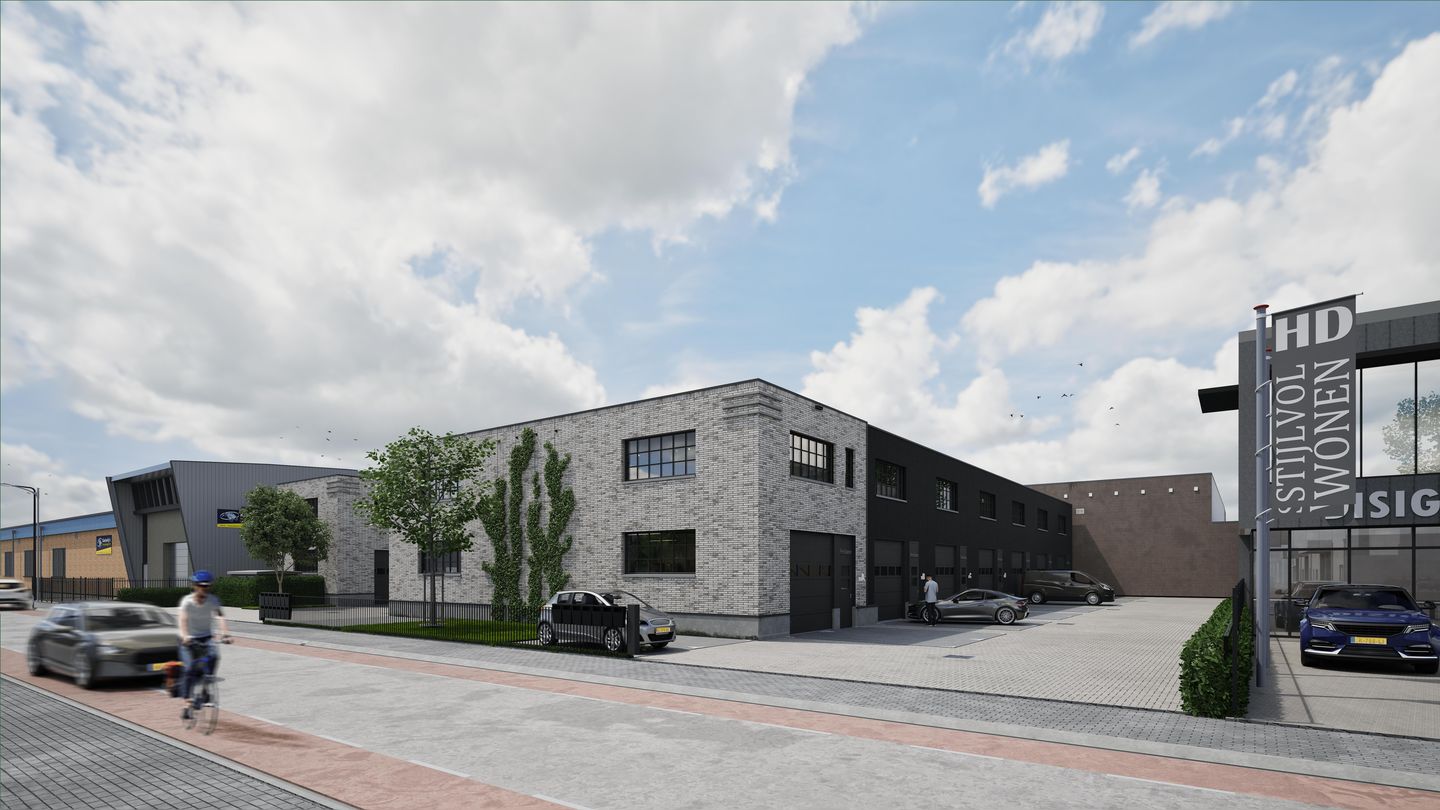 Bekijk foto 5 van Zuidwenk 19-02